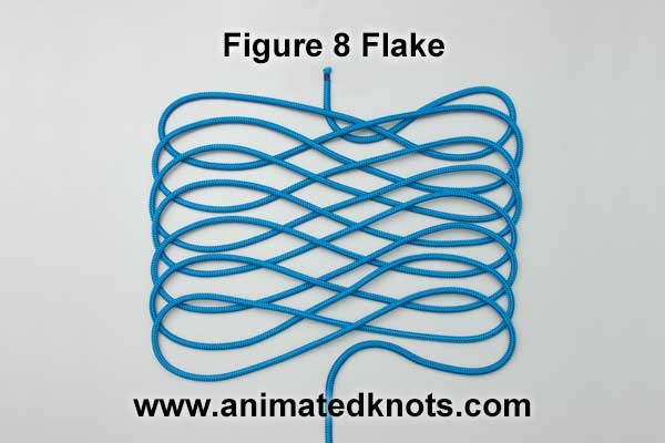 Figure 8 Flake