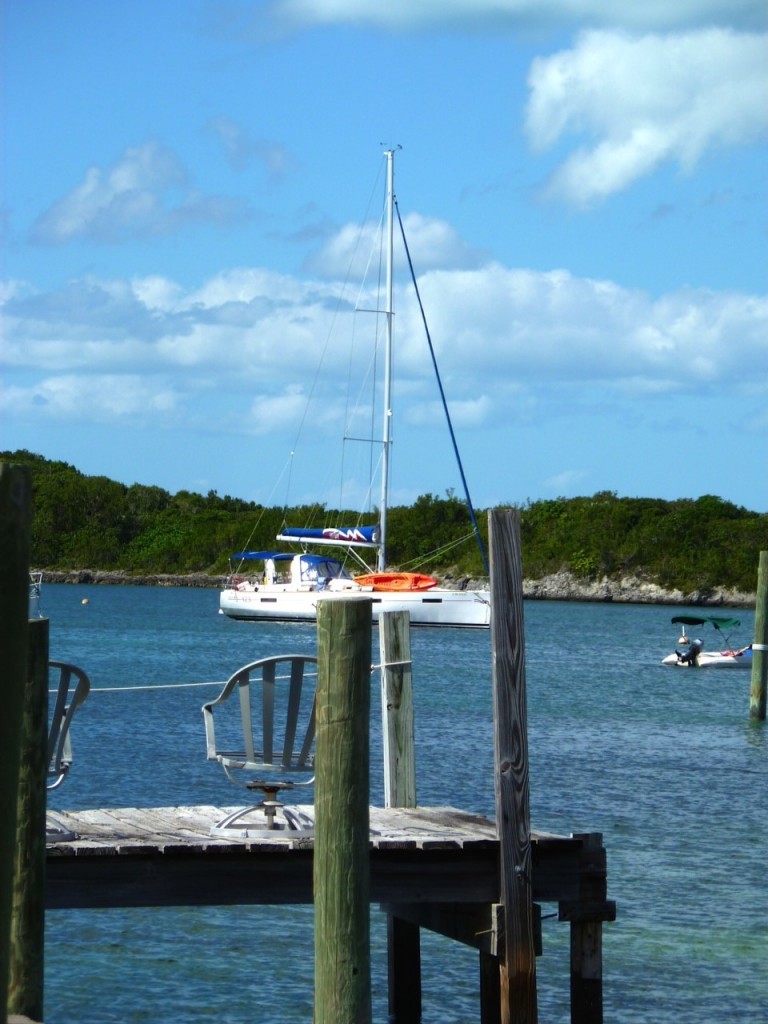 abacos03